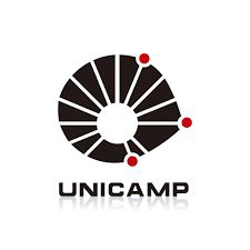 unicamp
