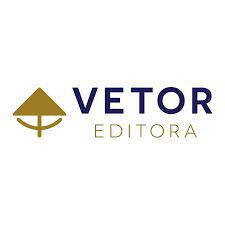 vetor-editora