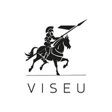 viseu