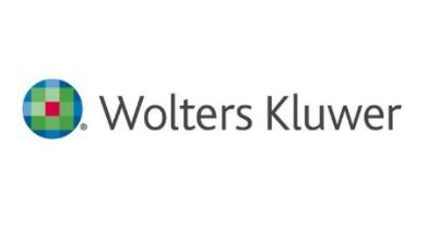 wolters kluwer